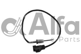 ALFA E - PARTS AF08253 - SENSOR TEMPERATURA ACEITE