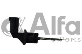 ALFA E - PARTS AF08254 - SENSOR NIVEL REFRIGERANTE