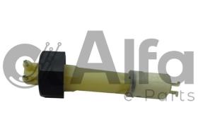 ALFA E - PARTS AF08255 - SENSOR NIVEL REFRIGERANTE
