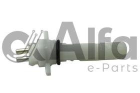 ALFA E - PARTS AF08256 - SENSOR NIVEL REFRIGERANTE