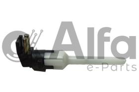 ALFA E - PARTS AF08257 - SENSOR NIVEL REFRIGERANTE