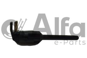ALFA E - PARTS AF08258 - SENSOR NIVEL REFRIGERANTE