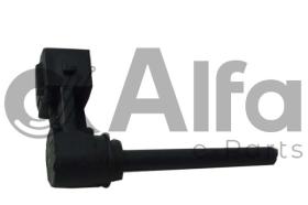 ALFA E - PARTS AF08259 - SENSOR NIVEL REFRIGERANTE