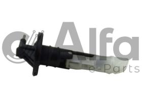 ALFA E - PARTS AF08260 - SENSOR NIVEL AGUA LAVADO