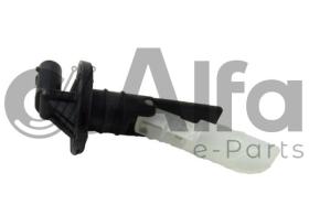 ALFA E - PARTS AF08261 - SENSOR NIVEL AGUA LAVADO