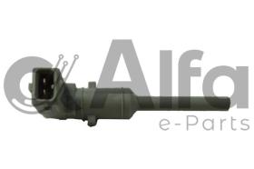 ALFA E - PARTS AF08262 - SENSOR NIVEL REFRIGERANTE