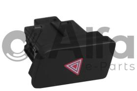 ALFA E - PARTS AF08264 - INTERRUPTOR LUZ EMERGENCIA