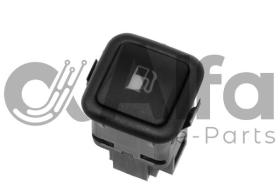ALFA E - PARTS AF08267 - INTERRUPTOR TAPA DEPóSITO