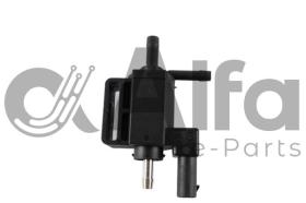 ALFA E - PARTS AF08270 - ELECTROVáLVULA REGULADORA ADMISIóN