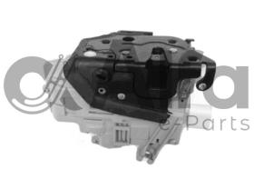 ALFA E - PARTS AF08272 - CERRADURA PUERTA