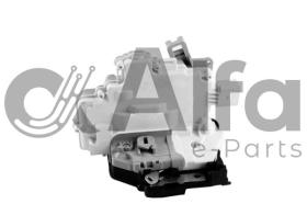 ALFA E - PARTS AF08273 - CERRADURA PUERTA