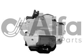 ALFA E - PARTS AF08274 - CERRADURA PUERTA