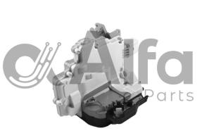 ALFA E - PARTS AF08275 - CERRADURA PUERTA