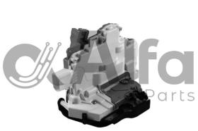 ALFA E - PARTS AF08276 - CERRADURA PUERTA