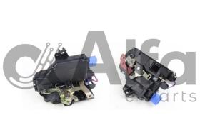 ALFA E - PARTS AF08277 - CERRADURA PUERTA