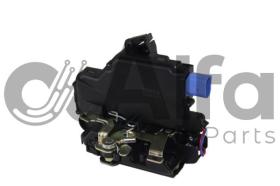 ALFA E - PARTS AF08278 - CERRADURA PUERTA
