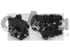 ALFA E - PARTS AF08279 - CERRADURA PUERTA