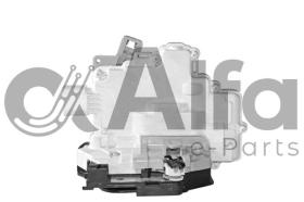 ALFA E - PARTS AF08280 - CERRADURA PUERTA