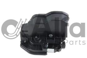 ALFA E - PARTS AF08281 - CERRADURA PUERTA
