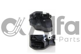 ALFA E - PARTS AF08282 - CERRADURA PUERTA