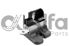 ALFA E - PARTS AF08283 - CERRADURA MALETERO