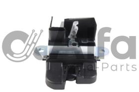 ALFA E - PARTS AF08284 - CERRADURA MALETERO