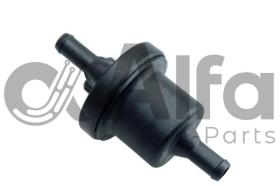 ALFA E - PARTS AF08285 - VáLVULA VENTILACIóN CANISTER
