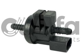 ALFA E - PARTS AF08286 - VáLVULA VENTILACIóN CANISTER