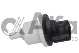 ALFA E - PARTS AF08287 - VáLVULA VENTILACIóN CANISTER