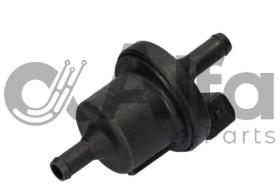 ALFA E - PARTS AF08288 - VáLVULA VENTILACIóN CANISTER