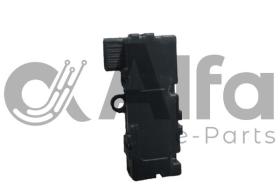 ALFA E - PARTS AF08290 - SENSOR áNGULO DIRECCIóN