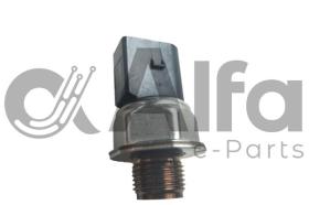 ALFA E - PARTS AF08293 - SENSOR PRESIóN ACEITE