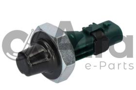 ALFA E - PARTS AF08294 - INTERRUPTOR CONTROL PRESIóN ACEITE