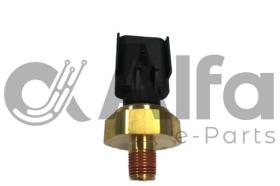 ALFA E - PARTS AF08295 - SENSOR PRESIóN ACEITE