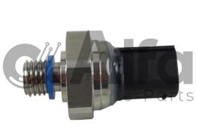 ALFA E - PARTS AF08296 - SENSOR PRESIóN ACEITE