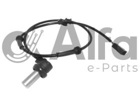 ALFA E - PARTS AF08299 - SENSOR ABS