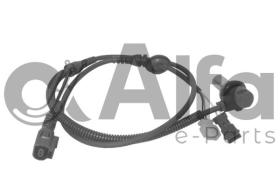 ALFA E - PARTS AF08300 - SENSOR ABS