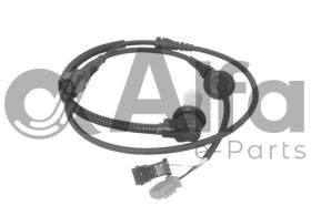 ALFA E - PARTS AF08301 - SENSOR ABS