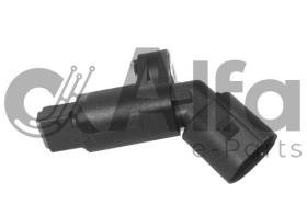 ALFA E - PARTS AF08302 - SENSOR ABS