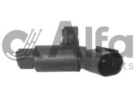 ALFA E - PARTS AF08303 - SENSOR ABS