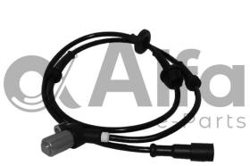 ALFA E - PARTS AF08304 - SENSOR ABS