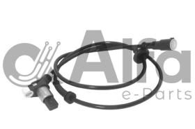 ALFA E - PARTS AF08305 - SENSOR ABS