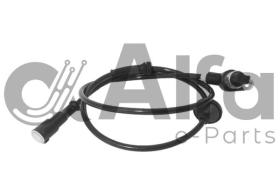 ALFA E - PARTS AF08306 - SENSOR ABS