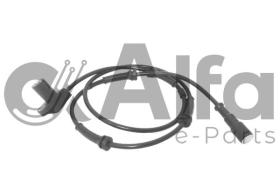 ALFA E - PARTS AF08308 - SENSOR ABS