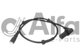 ALFA E - PARTS AF08309 - SENSOR ABS