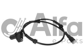 ALFA E - PARTS AF08310 - SENSOR ABS