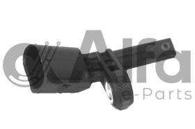 ALFA E - PARTS AF08311 - SENSOR ABS