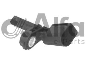 ALFA E - PARTS AF08312 - SENSOR ABS