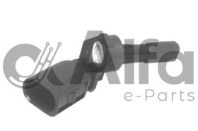 ALFA E - PARTS AF08313 - SENSOR ABS