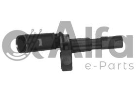 ALFA E - PARTS AF08314 - SENSOR ABS